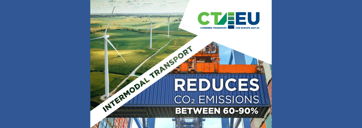 Ready for zero carbon? CT4EU